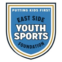East Side Youth Sports Foundation