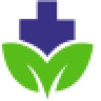 ManavCare logo - Similar company to Beacondeck