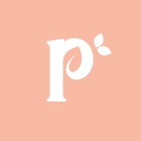 agence positive 🌱agence de communication responsable logo - Similar company to Maxibrand