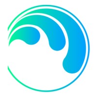 Envirosense Australia logo - Similar company to Nugrow