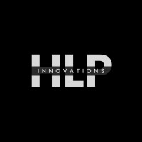 HLP Innovations Pvt Ltd logo - Similar company to The Transformation Group