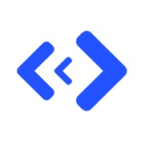 Passable logo - Similar company to Pervasive