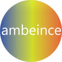 Ambeince LLC logo - Similar company to Empathetic Intelligence