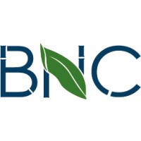 Bnc Co., Ltd.