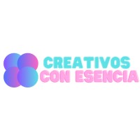 Creativos con Esencia logo - Similar company to Artcode Studios
