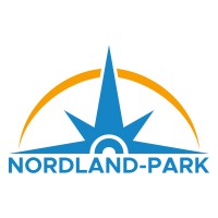 Nordland-Park logo - Similar company to Adiwidjaja Teamworks Gmbh