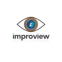 Improview Limited logo - Similar company to Mosaic Partners | Organisation Development & Leadership Consulting Practice