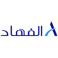 Ahmed Soliman Al Fahad & Sons Ltd. Co. logo - Similar company to Twaik-Co