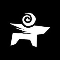 Culture Shawinigan logo - Similar company to Magma Asbl