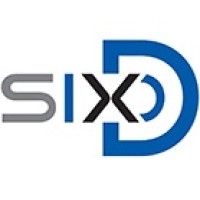 SixD Projects logo - Similar company to Vastratech