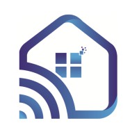 LISTINGO TECHNOLOGY logo - Similar company to Dobrh
