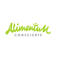 Alimentum Consciente logo - Similar company to Somnui, Sl