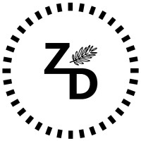 Zdenka Lara Interiorismo Sostenible logo - Similar company to Ecoclay