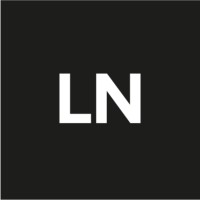 Lockit Network GmbH logo - Similar company to Archiware