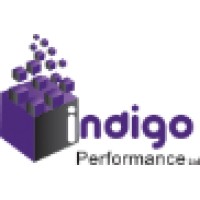 Indigo Performance Ltd
