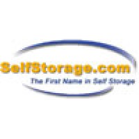 Argus Self Storage Network