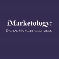 iMarketology: Digital Marketing Services logo - Similar company to Branding & Digital Marketing Pcu
