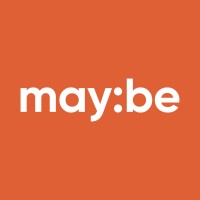 maybe agency logo - Similar company to Thread Hr Consulting