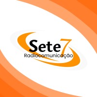 Sete Radiocomunicação