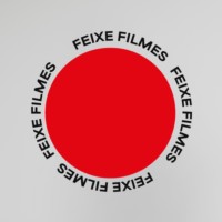 Feixe Filmes logo - Similar company to Associação Ceará Design