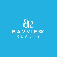 Bayview Realty logo - Similar company to Bayviewrealty