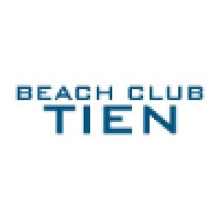 Beach Club Tien
