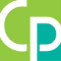 Career Personnel Service logo - Similar company to Attack Research
