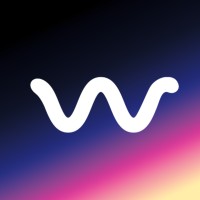 Flowix logo - Similar company to Exprt