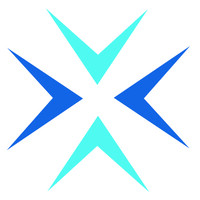 SystemsGoEducation logo - Similar company to Cenotech Solutions Llc