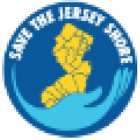 The Foundation To Save The Jersey Shore Organization