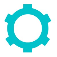 Otemate logo - Similar company to Sellcrowd