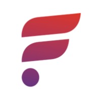 Forma Farm S.r.l. logo - Similar company to Elearnit