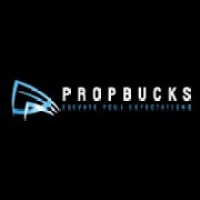 Propbucks Realty Pvt. Ltd. logo - Similar company to Cloud Services