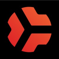 Capital Banking Solutions logo - Similar company to Bluering - Lend Smarter, Grow Faster