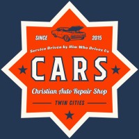 Christian Auto Repair Shop
