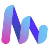 Jindalee Energy logo - Similar company to Bbiller