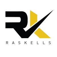 RASKELLS PRODUCTIONS