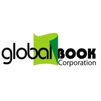 Global Book Corporation - Media Representative:The Economist, CNBC, Nikkei, WSJ, BBC, NYT in Vietnam logo - Similar company to Ct Modulex
