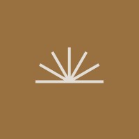 Miolo Design logo - Similar company to Afluente
