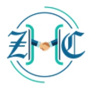 Zorin HR Consultancy LLP logo - Similar company to Xtra, Inc.