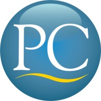 Power Character (PT Neo Insan Internasional) logo - Similar company to The Unbounded Group Llc