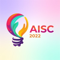 AIChE Indonesia Student Conference 2022 logo - Similar company to Tunas Bertumbuh