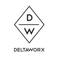 Deltaworx