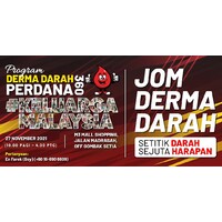 Yayasan Keusahawanan Sosial logo - Similar company to Yayasan Setia Negara Malaysia (Yasenm)