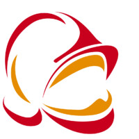 MNSPF - Mutuelle nationale des sapeurs-pompiers de France logo - Similar company to Mutame & Plus