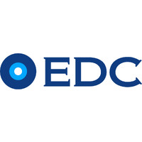 EDC partner 2 Bergkvist AB