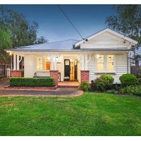 Inview Property Group logo - Similar company to Foundit
