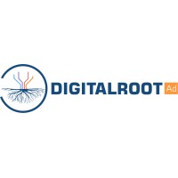 Digital Root Ad logo - Similar company to Spriteads Technologies