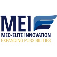 Med-Elite Innovation