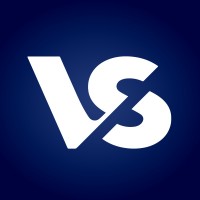 VinilSul logo - Similar company to Megabanda Sac